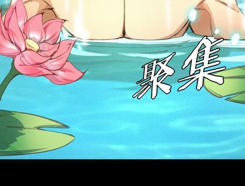 võ đạo chiến thần chapter 5 33