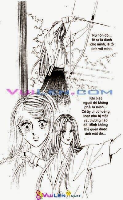 ảo vọng tình yêu chapter 7 131