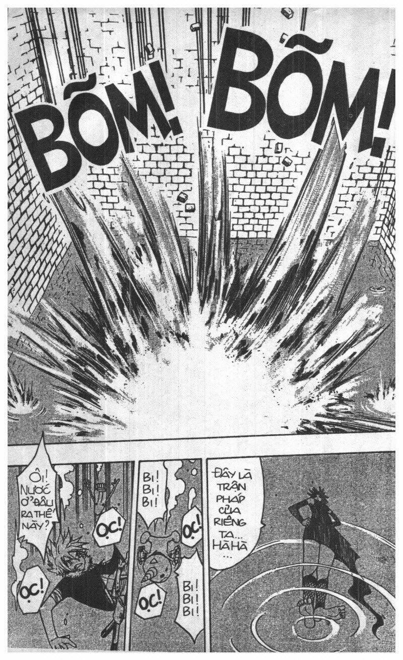 rave master (scan) chapter 14 62