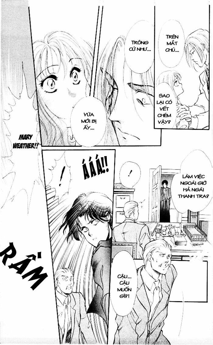 cain saga chapter 6 34