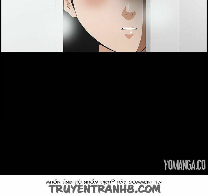 seduction - quyến rũ chapter 40 41