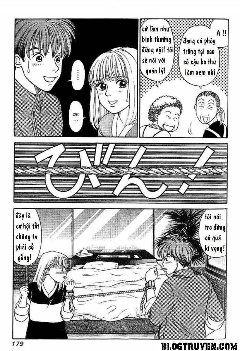 b-shock chapter 10 9