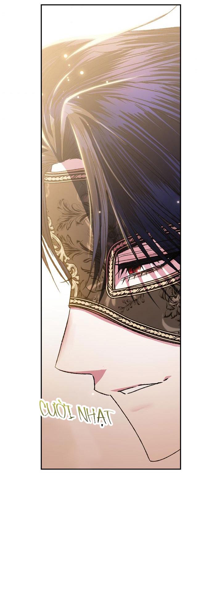 cha à, con không muốn kết hôn đâu chapter 56 33