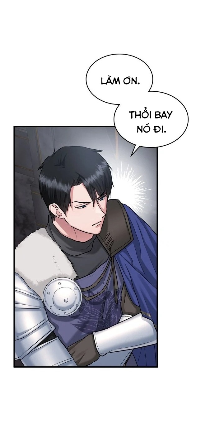 hai người thừa kế chapter 85 3