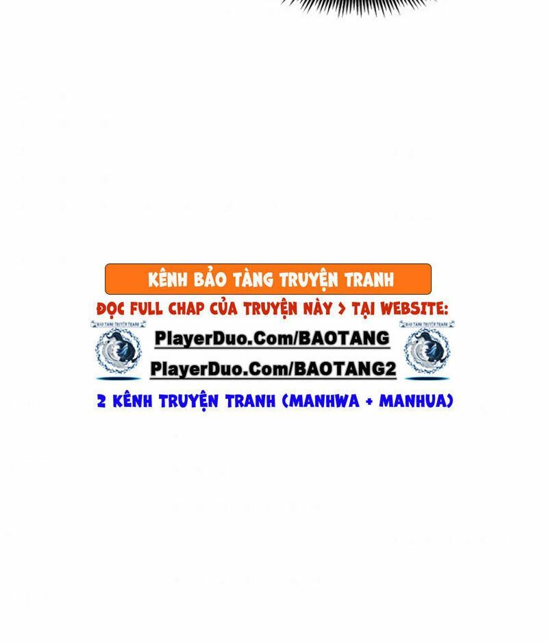 arcane sniper chapter 17 31