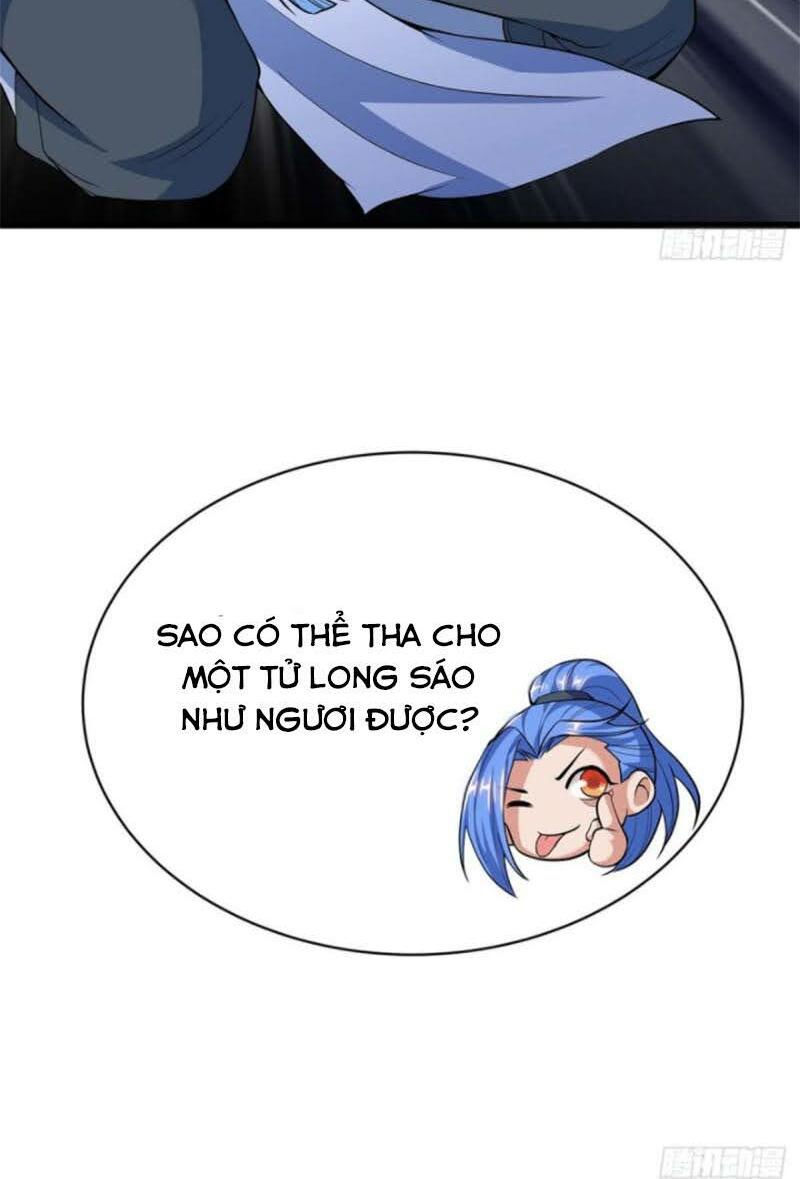 tối cường thăng cấp chapter 151 23