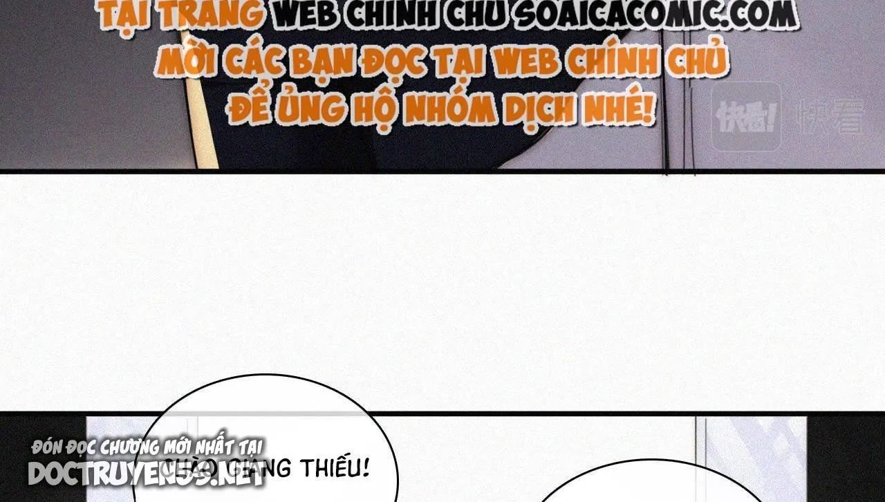điên cuồng yêu em chapter 9 20