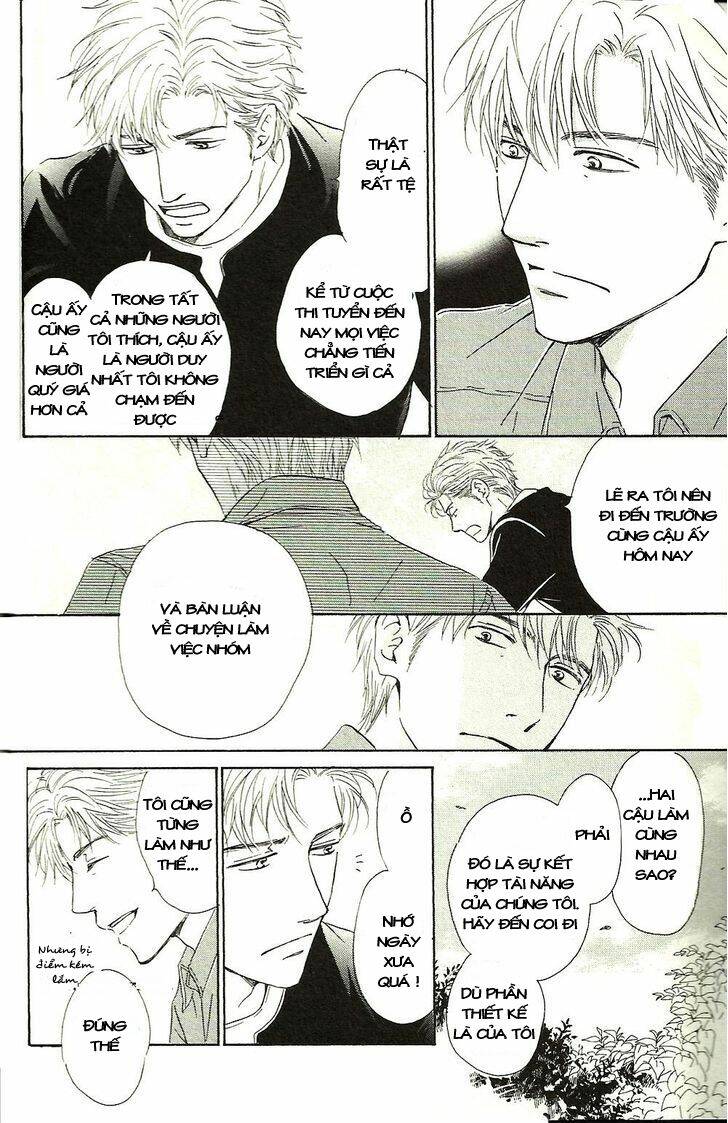 hana wa sakuka chapter 17 11