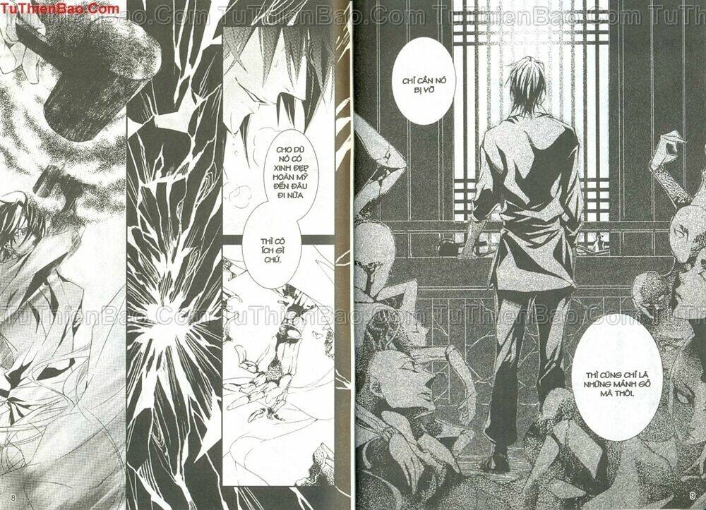 hình nhân chapter 6 5