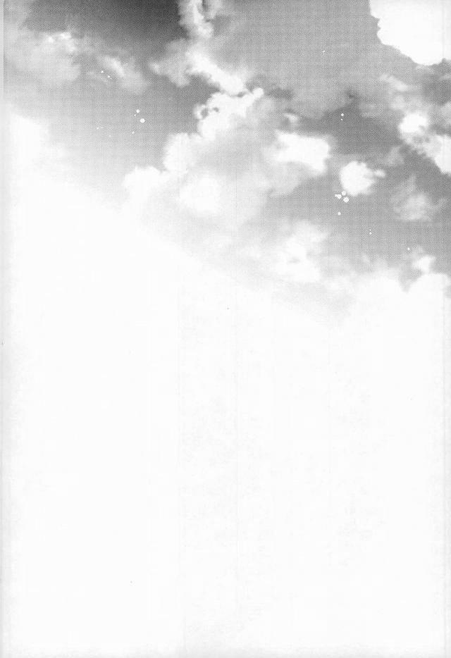 động oneshot yaoi nhà thỏ chapter 16 2