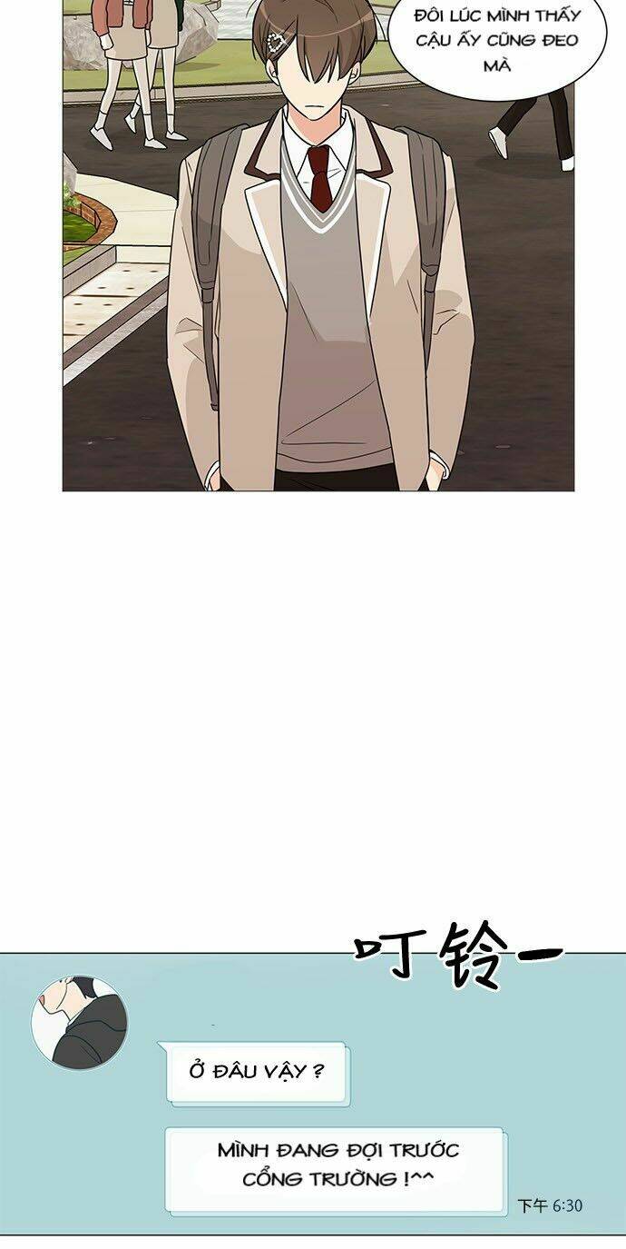 thiếu nữ 1m8 chapter 1 52