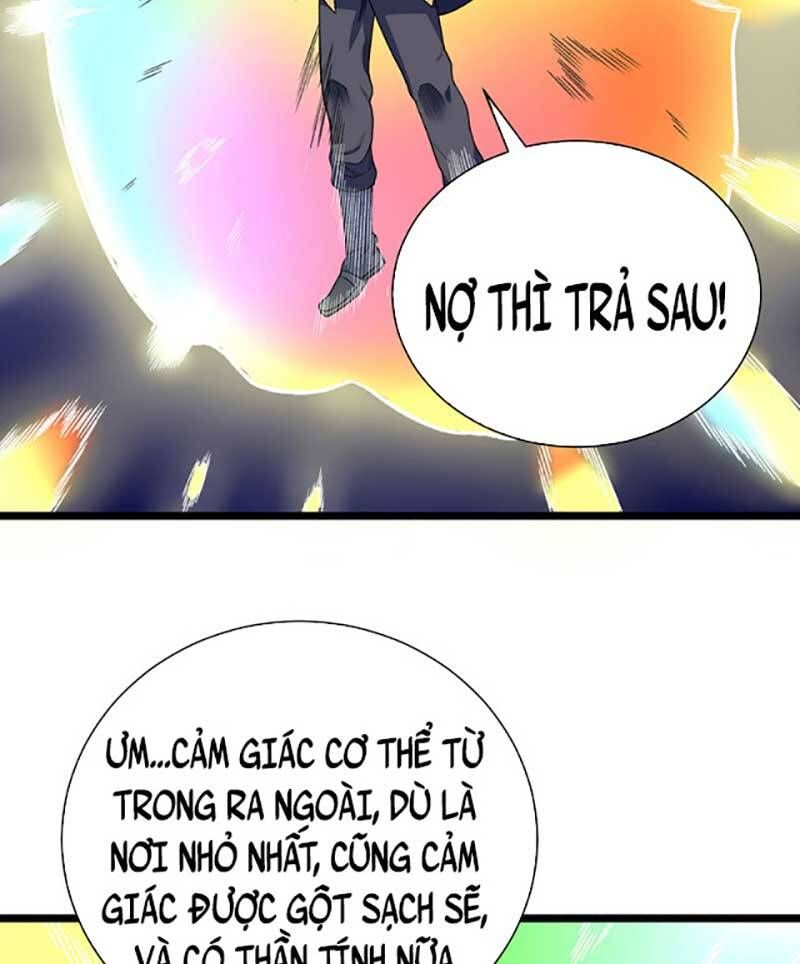 võ đạo độc tôn chapter 552 41