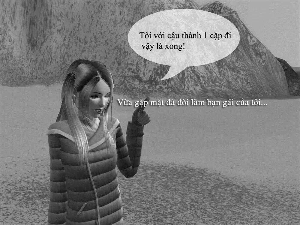 the fate chapter 28 58