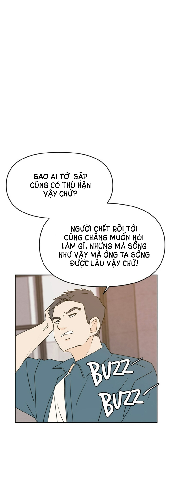 hẹn gặp anh ở kiếp thứ 19 chapter 62 26