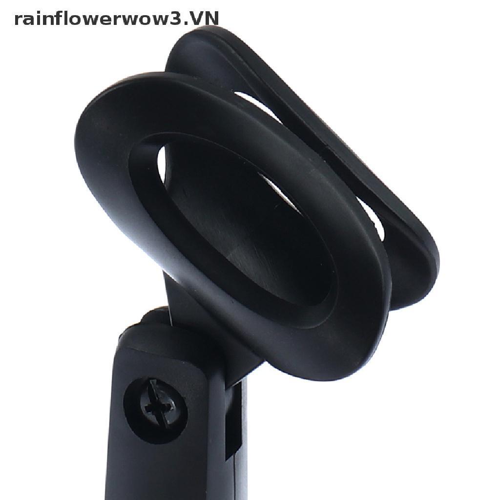 Giá Đỡ Micro Để Bàn Chuyên Dụng Cho Máy Tính PC Video Chat Podcast