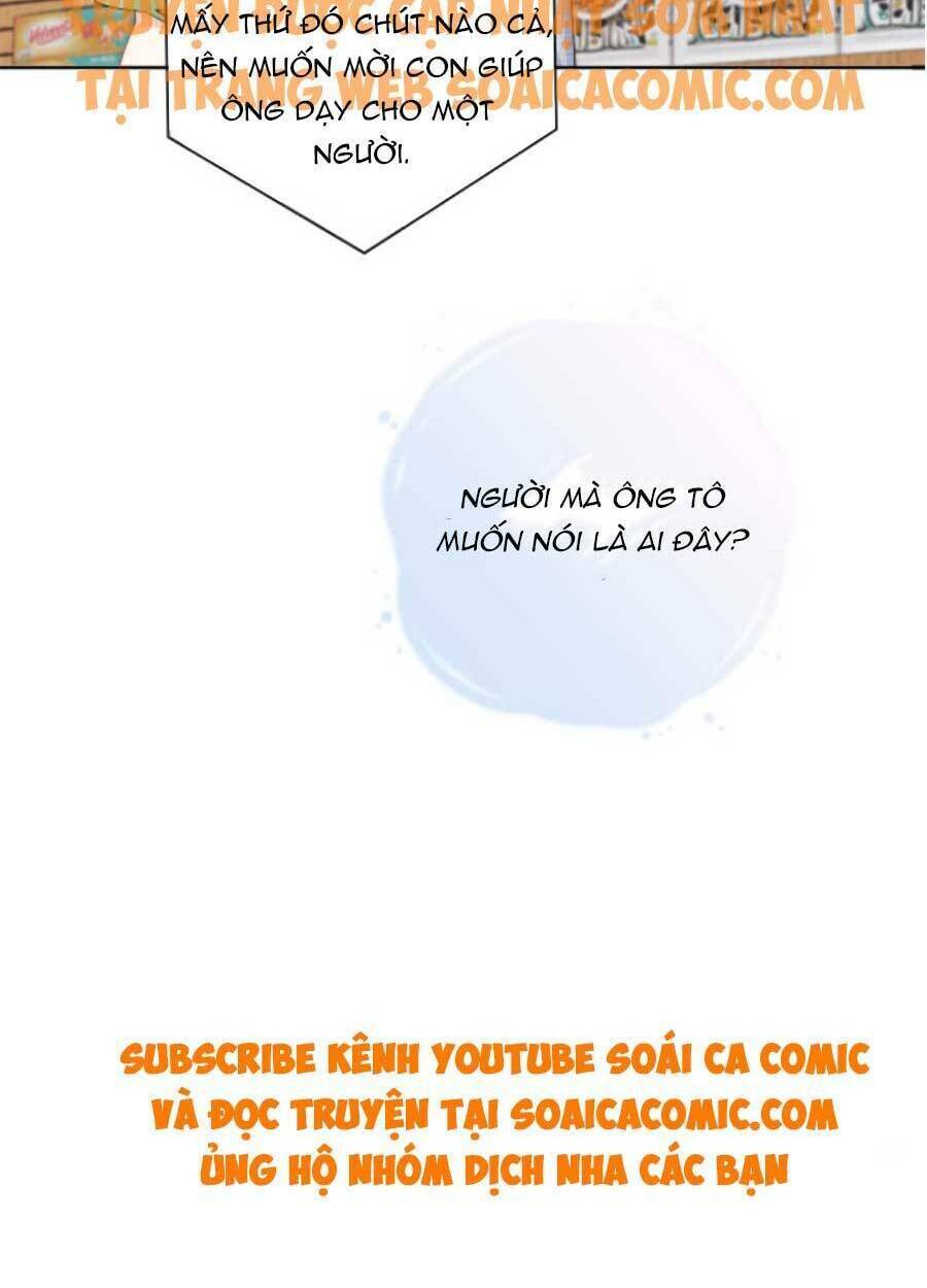 ngự tỷ toàn năng lại bị phá mã giáp chapter 43 41