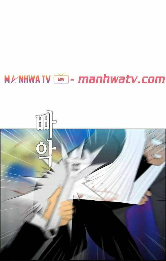 kẻ hồi sinh chapter 17 31