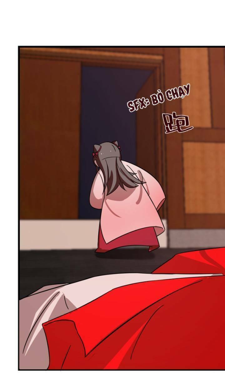 độc bộ thiên hạ: đặc công thần y chapter 158 22