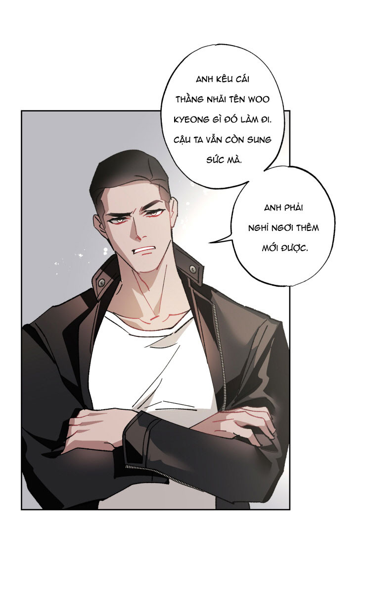 moon quake chapter 30.5 16