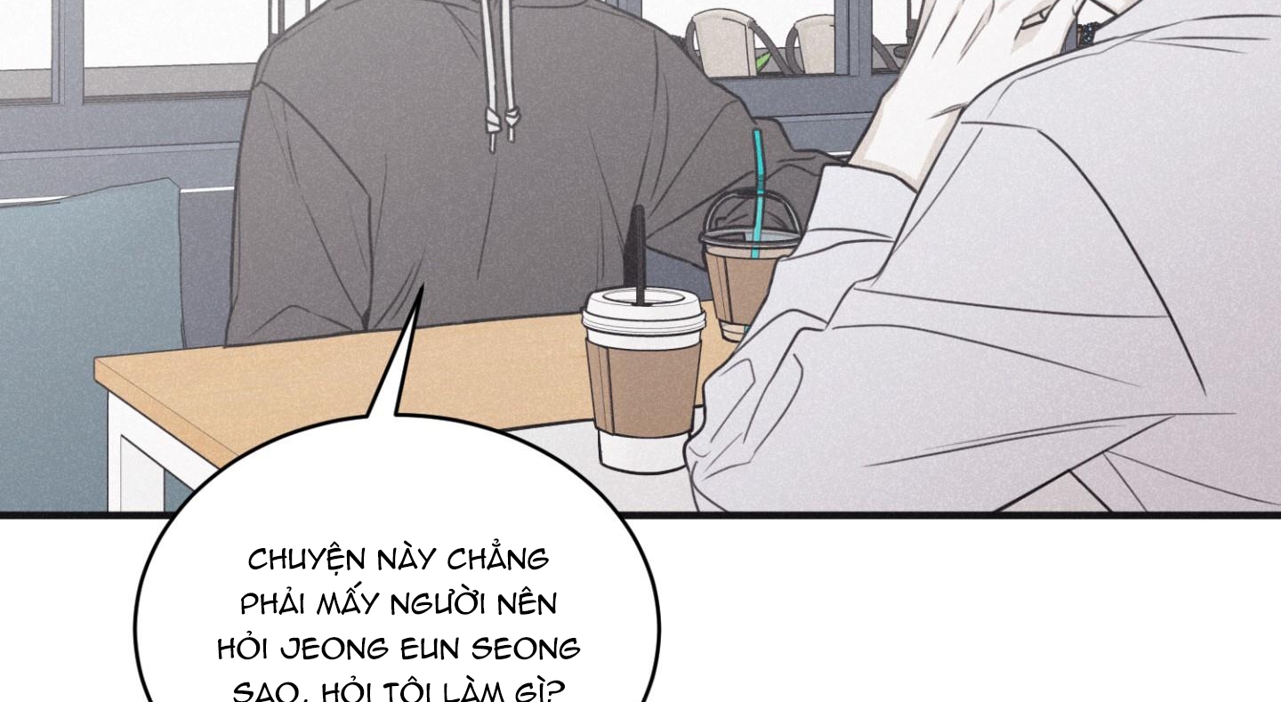 chiếu tướng chapter 86 128