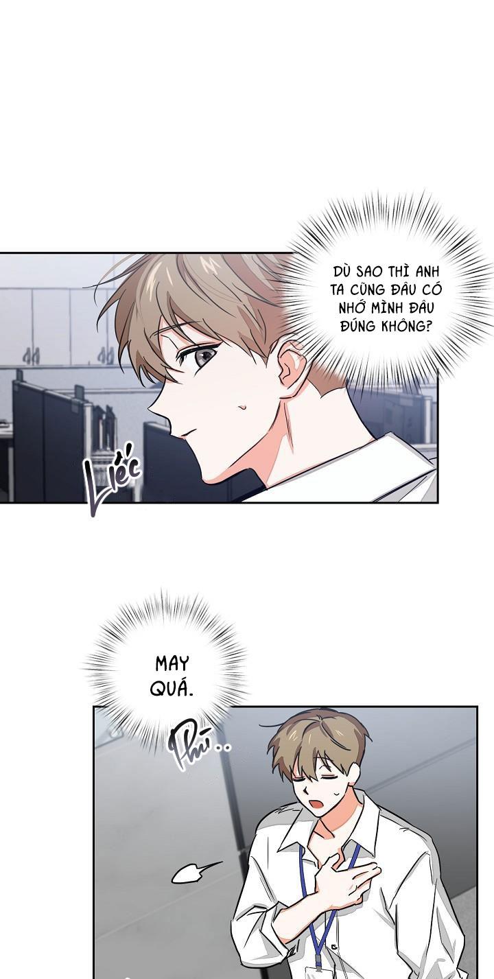 nine to nine chapter 1 43