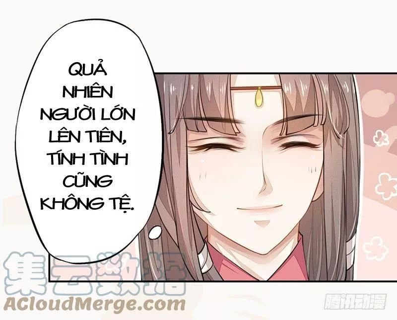 tuyệt thế luyện đan sư chapter 30 13