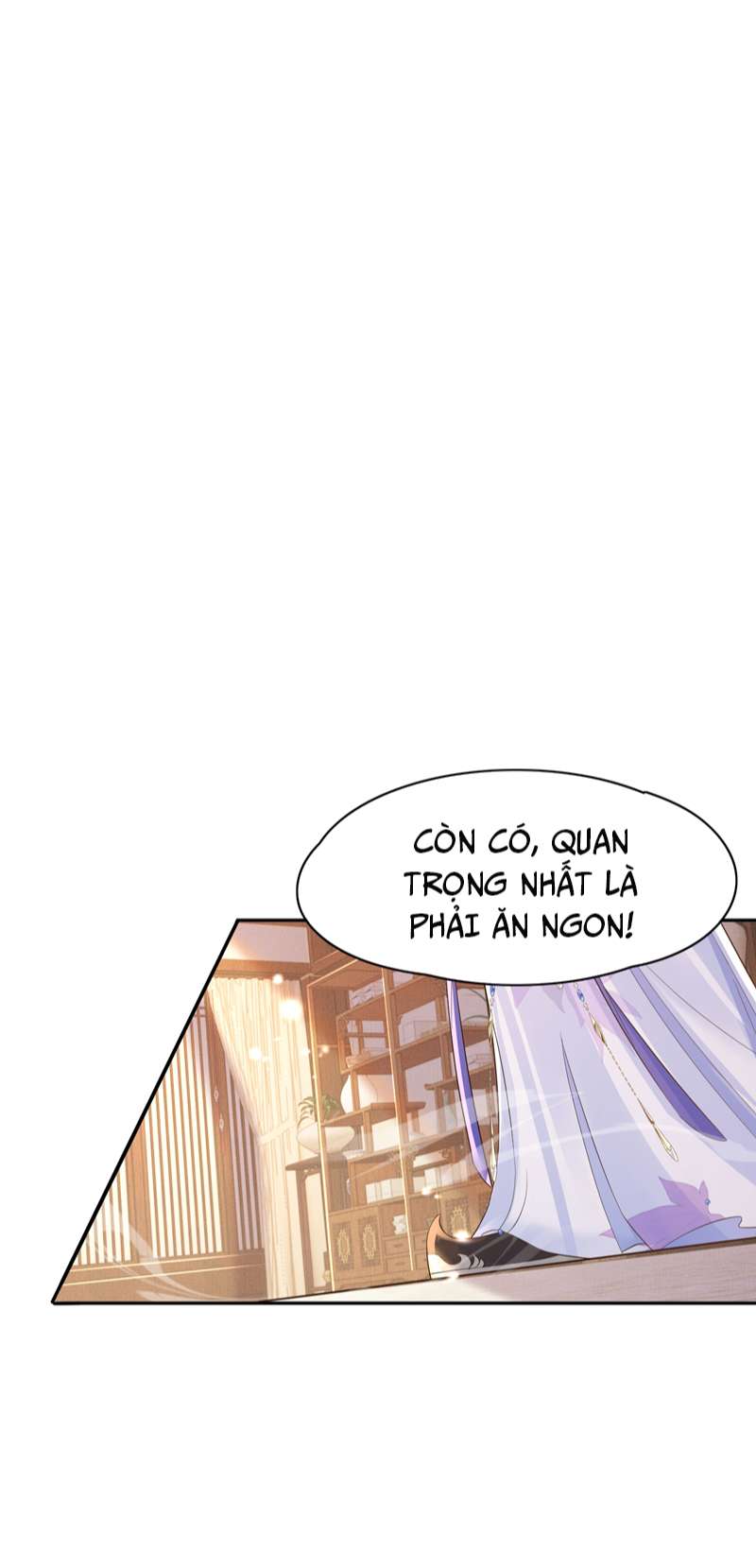 bá tổng vương phi lật xe chỉ nam chapter 78 27