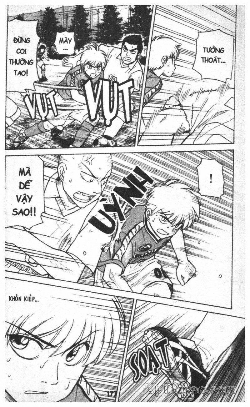 golden age chapter 4 178