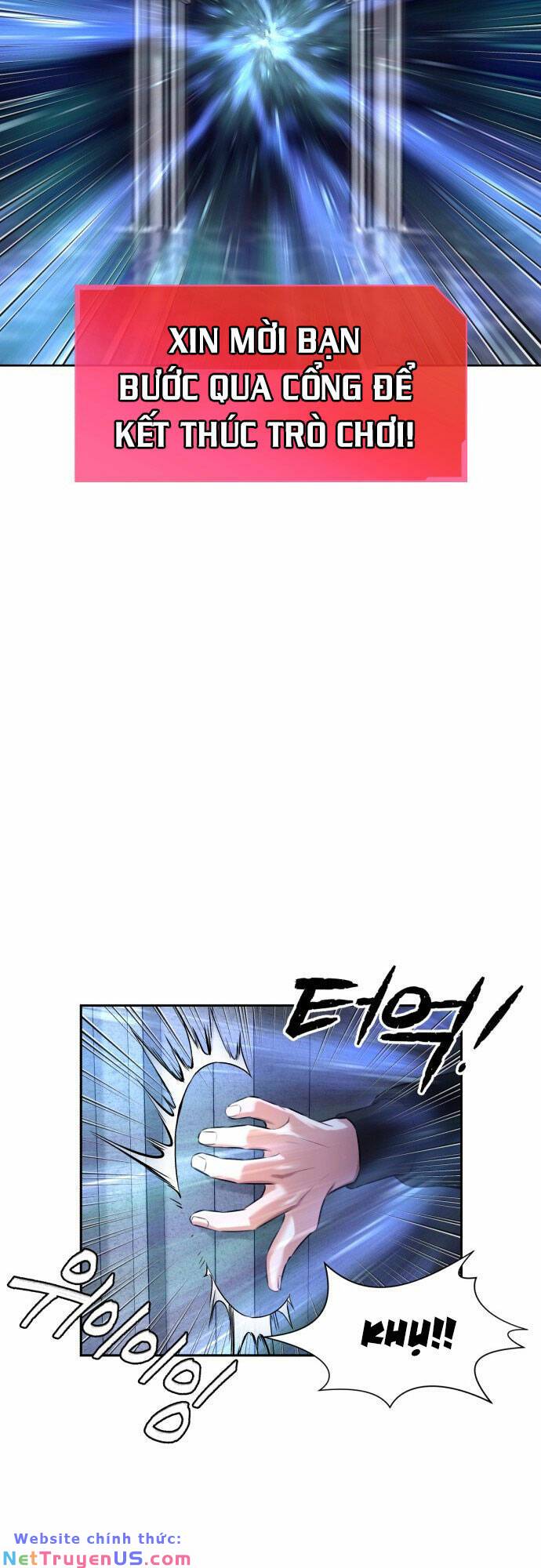 gương mặt thiên tài chapter 103 15