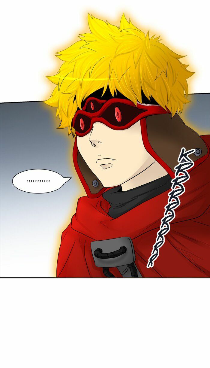 tòa tháp bí ẩn 2 chapter 286.5 46