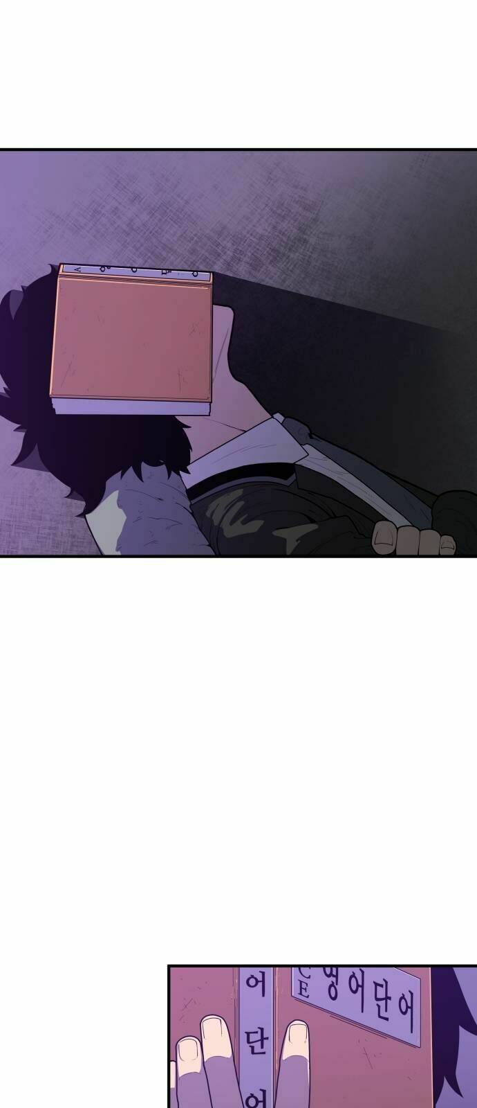 chinh phạt học đường chapter 2 95