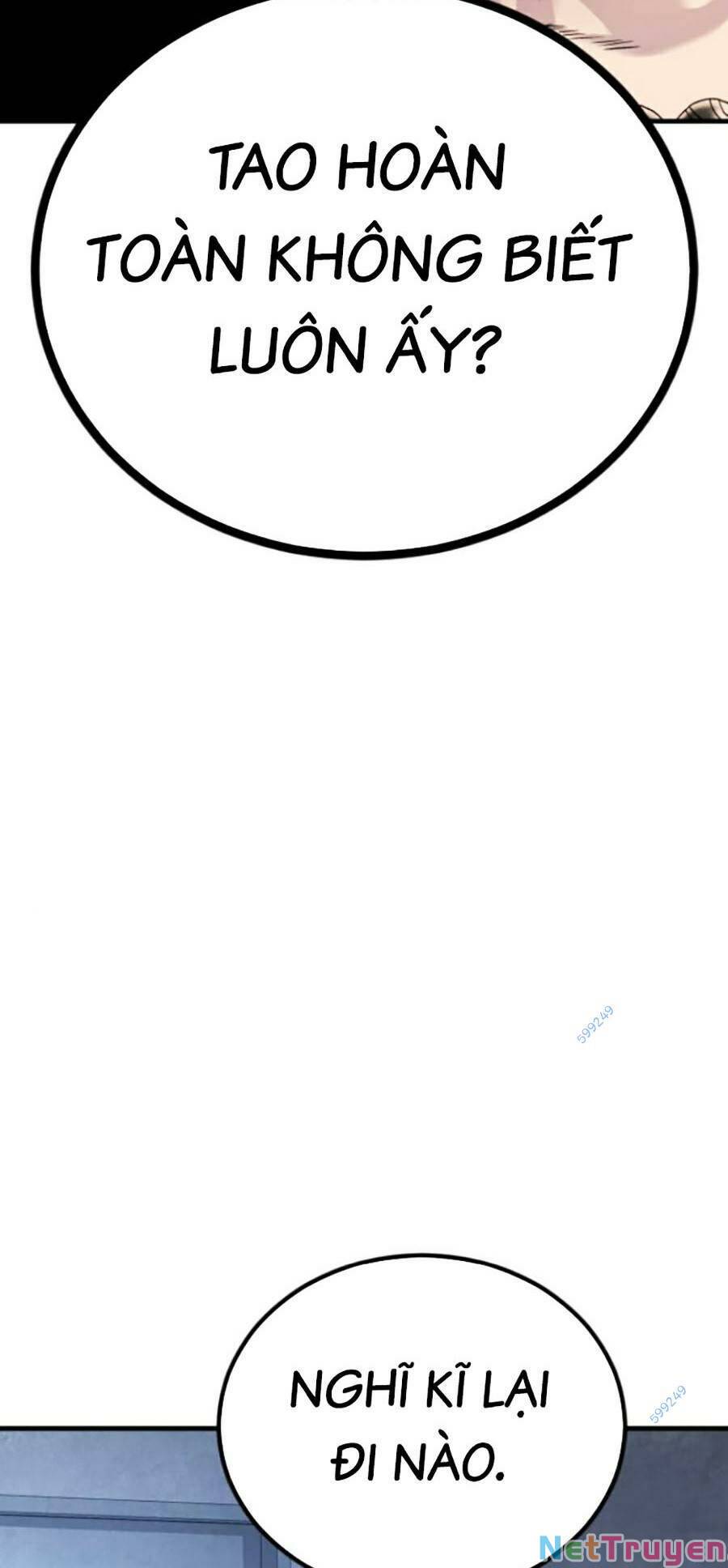 t.ộ.i p.h.ạ.m vị thành niên chapter 3 14