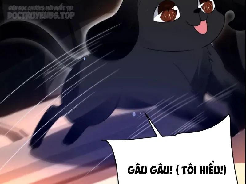 không gian hệ lão lục: dự trữ một vạn tấn thịt ngày tận thế chapter 54 52