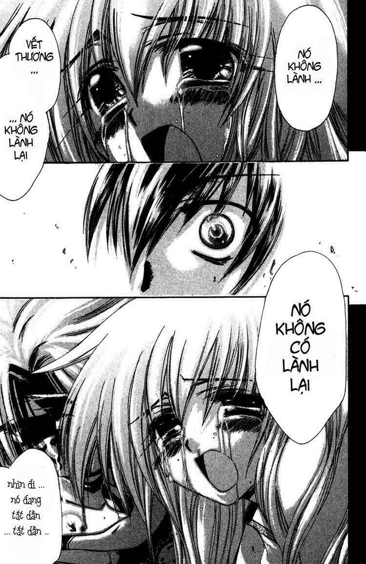 watashi no messiah-sama chapter 12 37