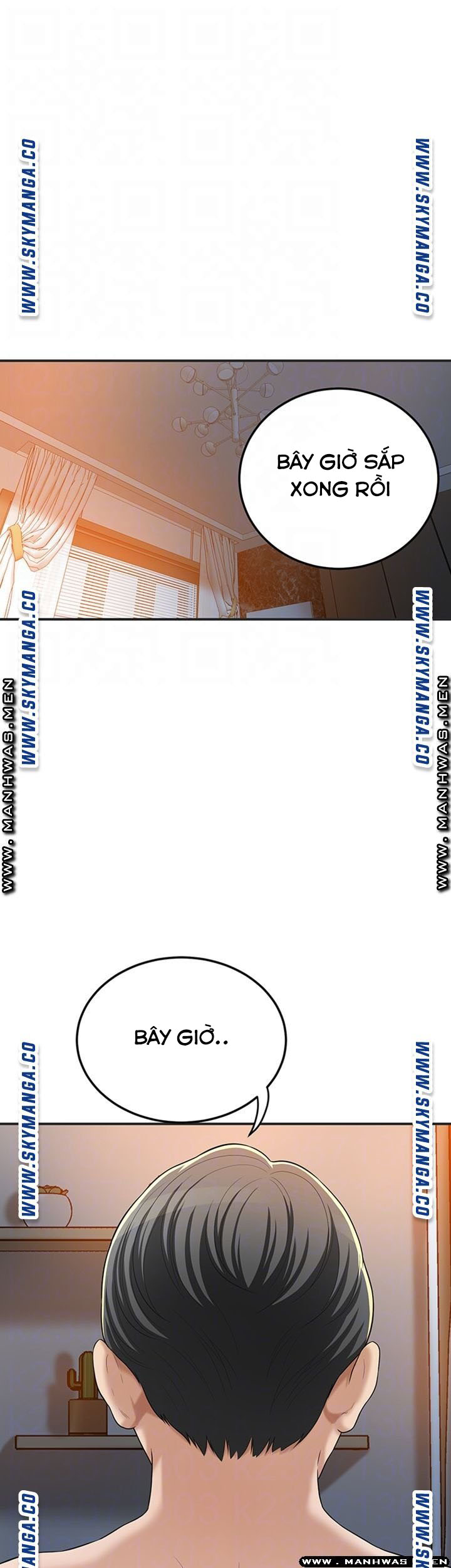 craving - dục vọng chapter 43 4