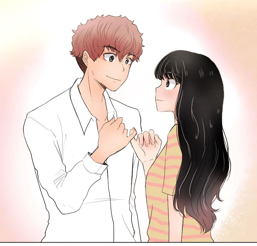 mistake chapter 6 45