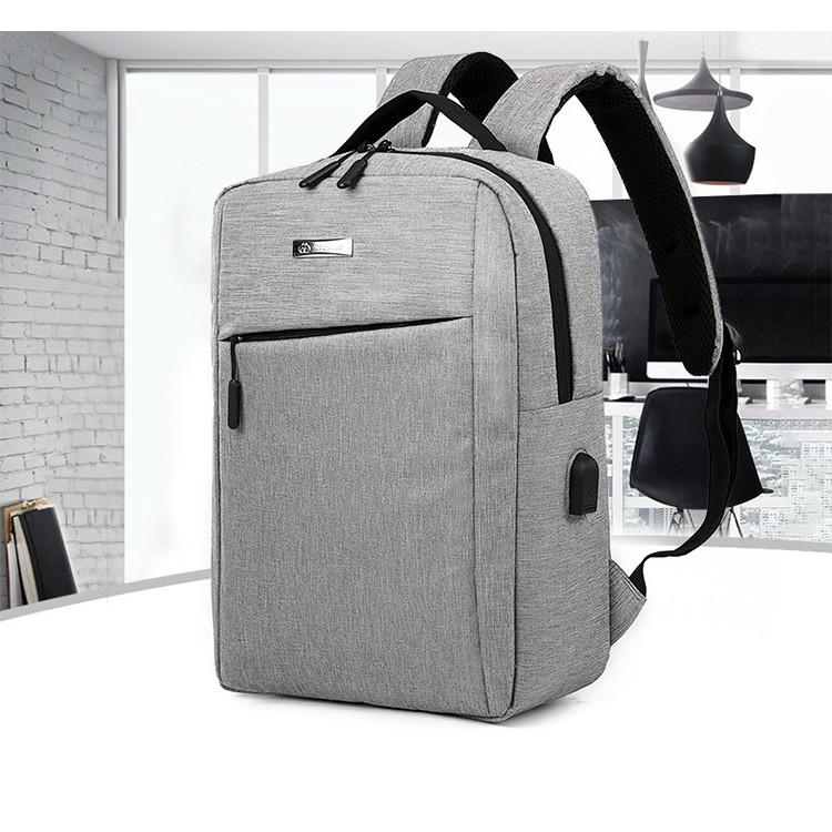 BALO NAM BALO ĐỰNG LAPTOP THỜI TRANG - BLN018