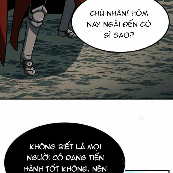 ngôi nhà kết nối với hầm ngục chapter 32 91