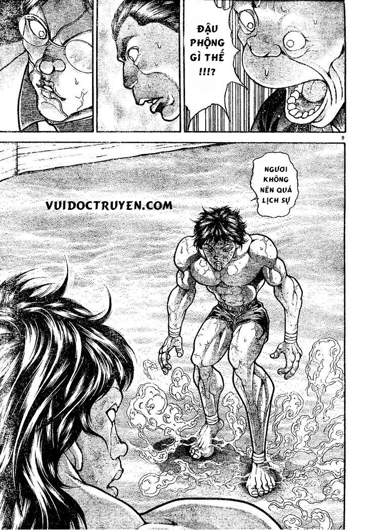 baki – son of ogre chapter 162 8