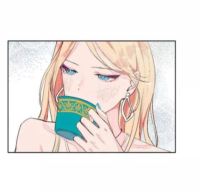 99 độ f - talk to me chapter 3 14