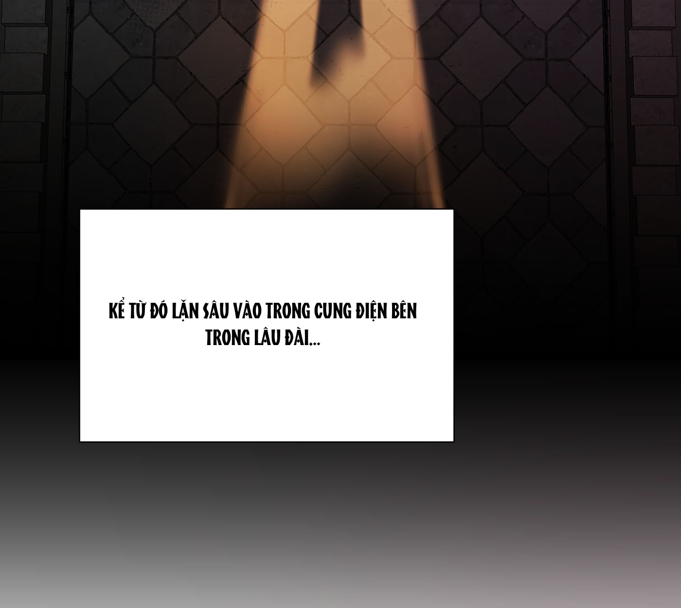 bông hoa độc của nhà công tước chapter 2.1 52