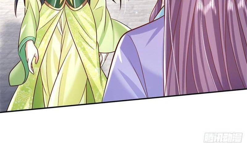 ta trở về từ thế giới tu tiên chapter 172 7