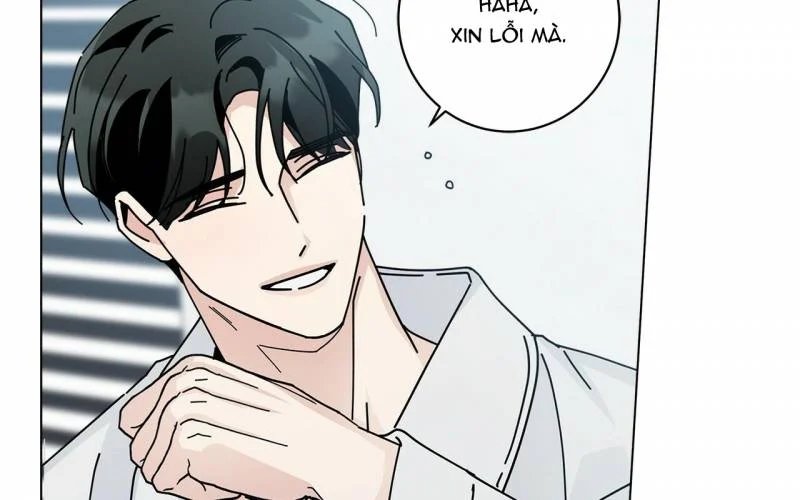 home five chapter 25 169