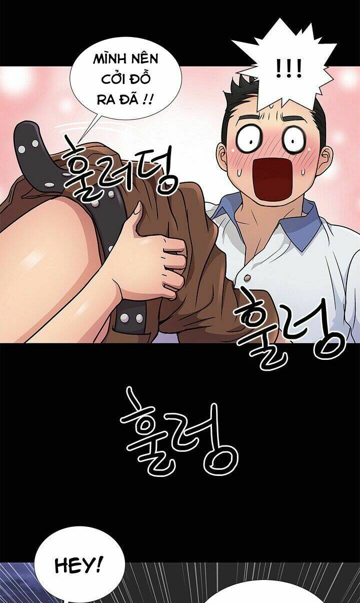 sikinen chapter 4 24