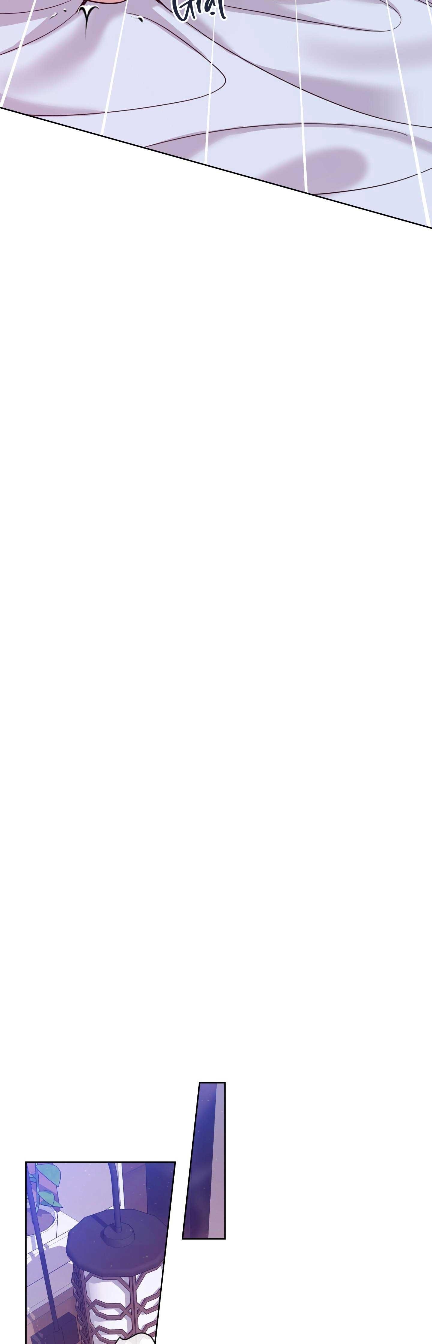 chuyện tình rắc rối -dmbl chapter 34 39