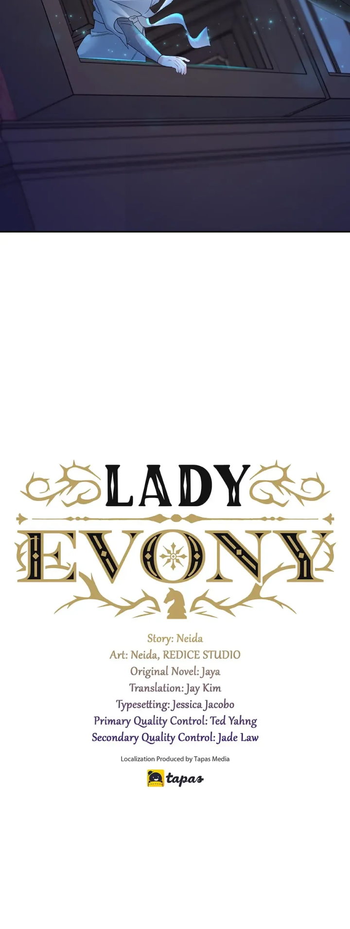 ebony, quạ đen chapter 66 8