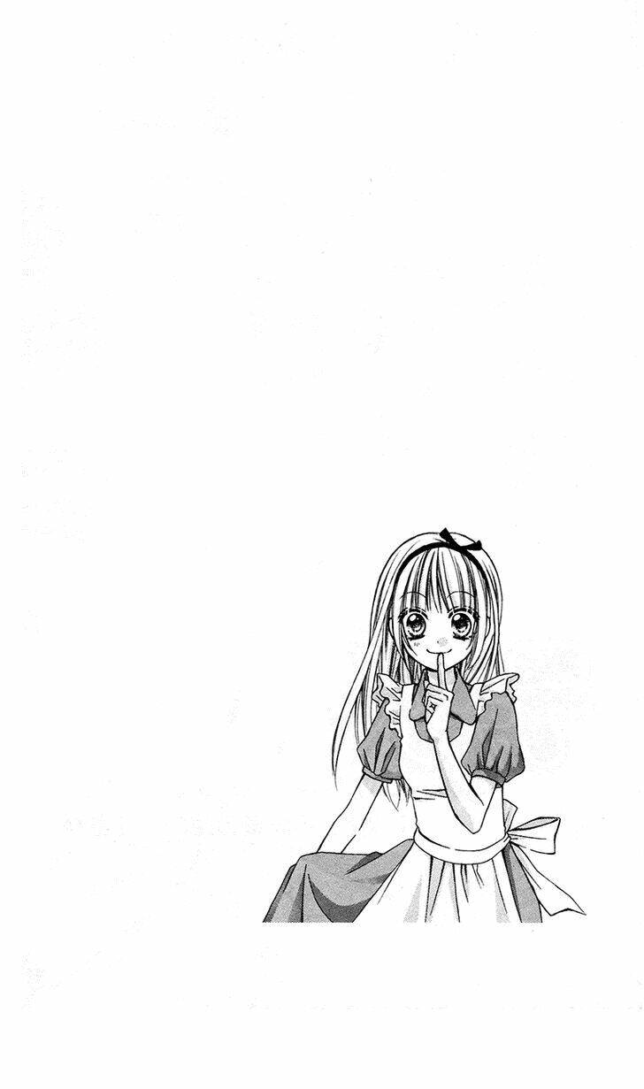 love berrish chapter 21.5 3