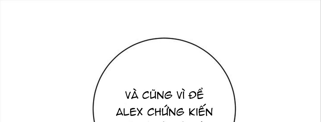 chinh phục quý ngài ma cà rồng chapter 11 136