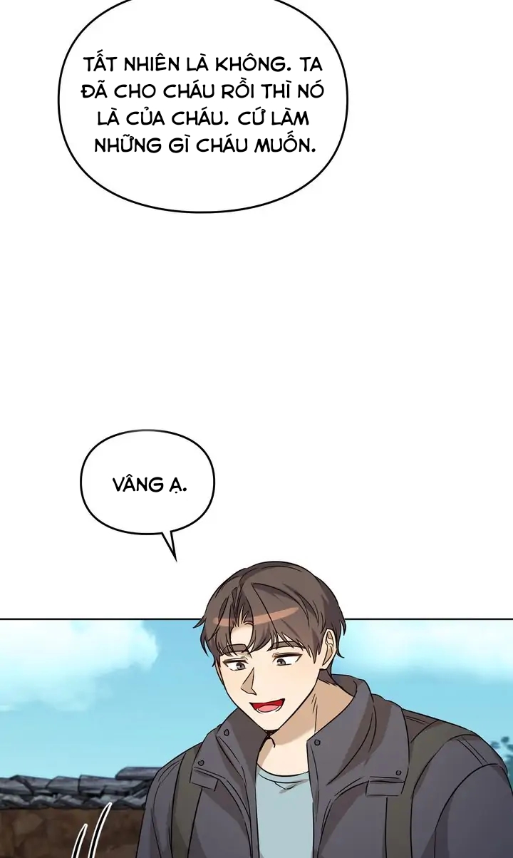 đứa con gái dễ thương chapter 95 21