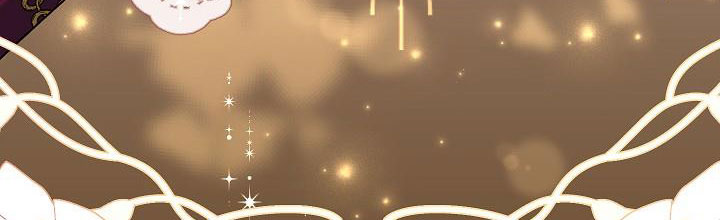 phía sau em, luôn có ta bên cạnh chapter 37.2 134